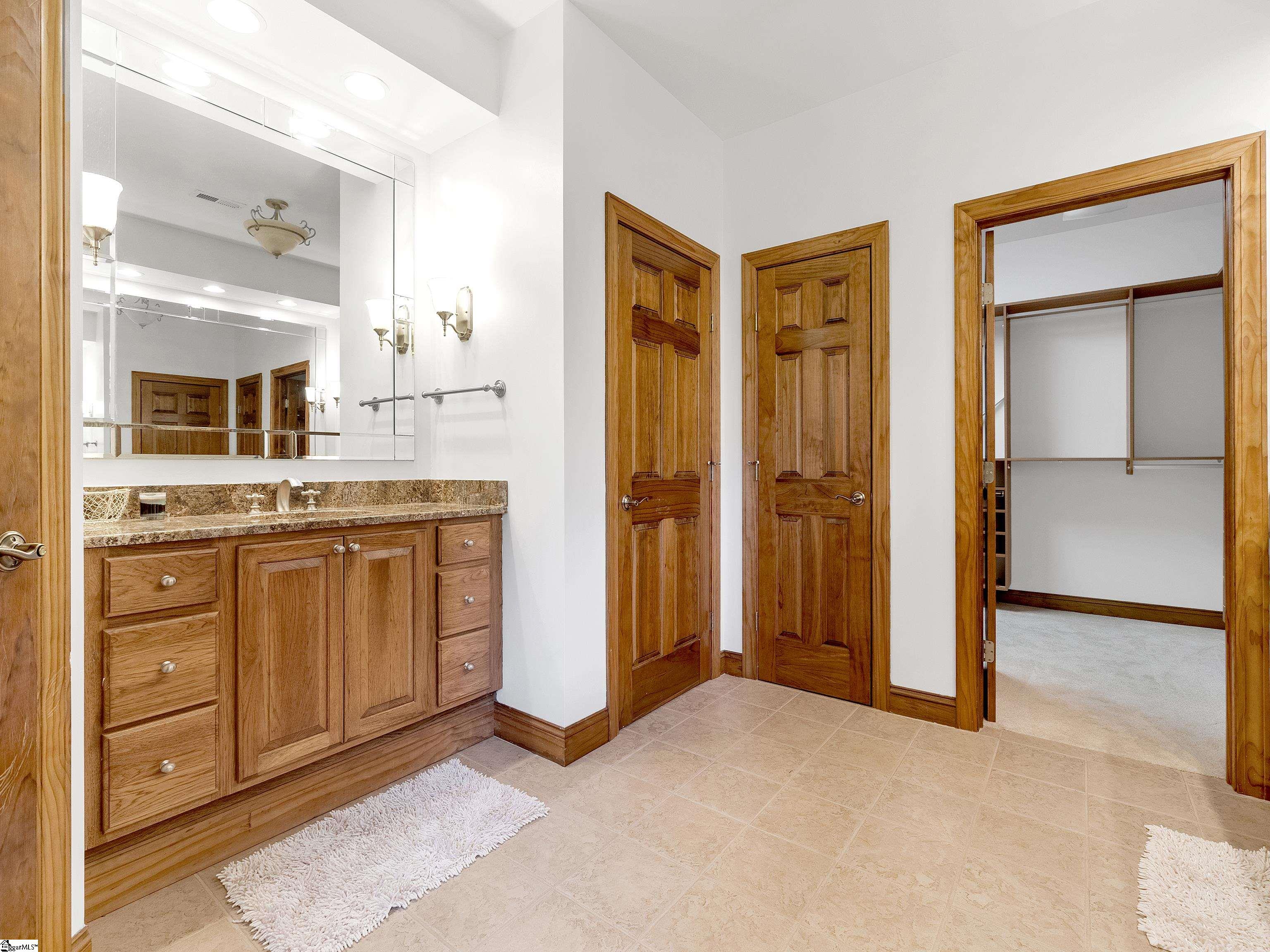 85 Eagle Rock Road Landrum, SC 29356 - Photo 19 of 33