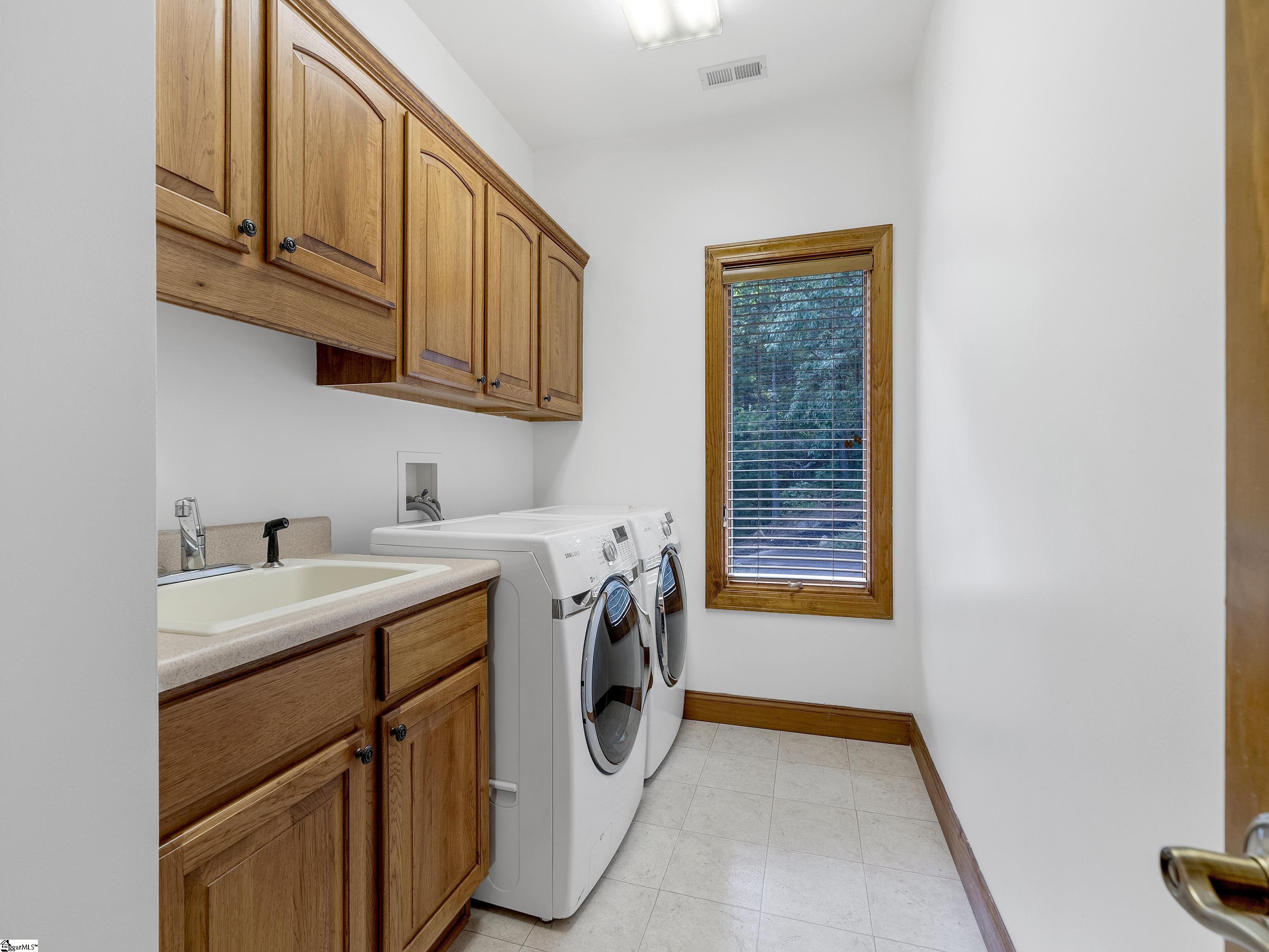 85 Eagle Rock Road Landrum, SC 29356 - Photo 20 of 33