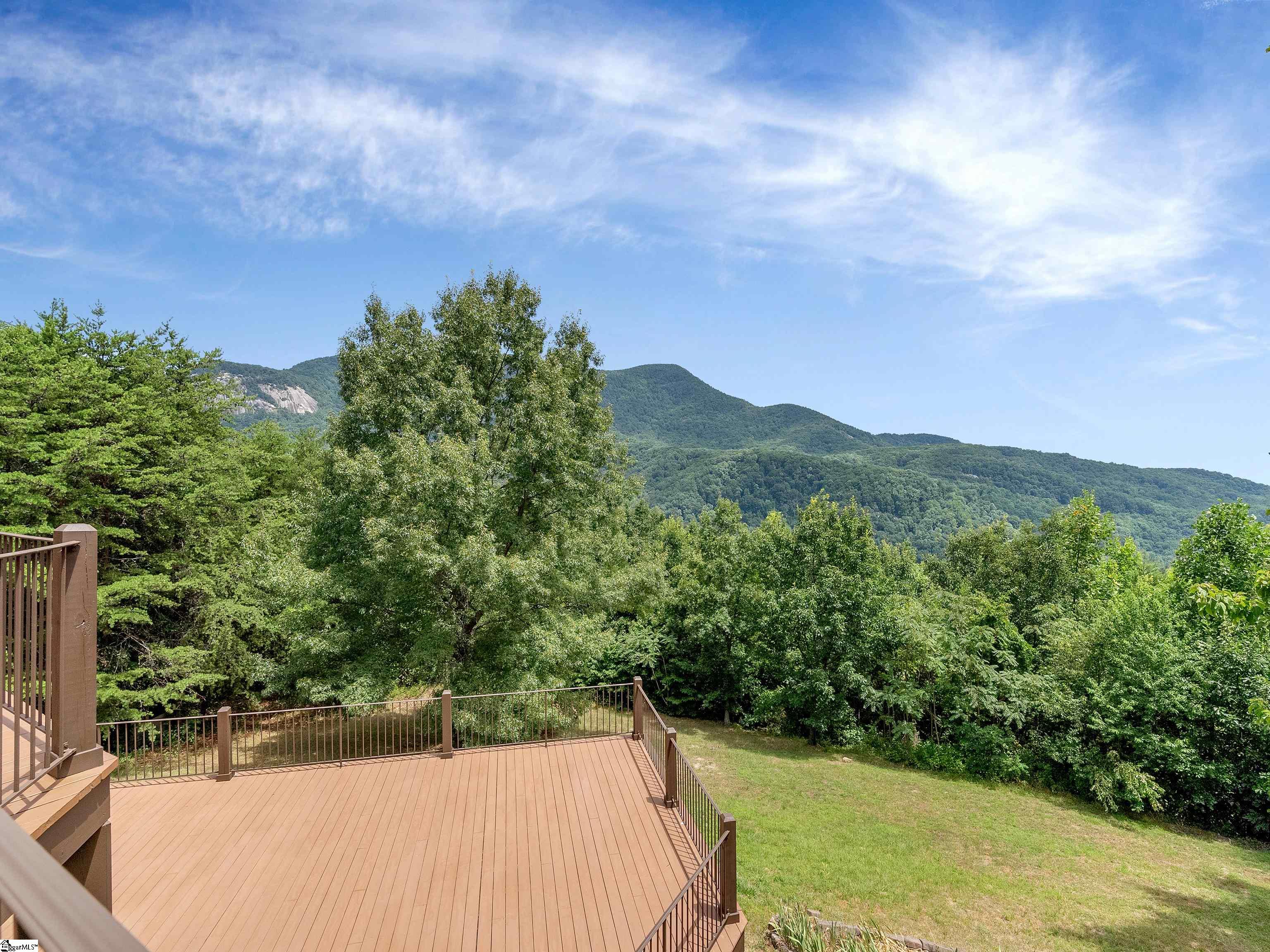 85 Eagle Rock Road Landrum, SC 29356 - Photo 2 of 33