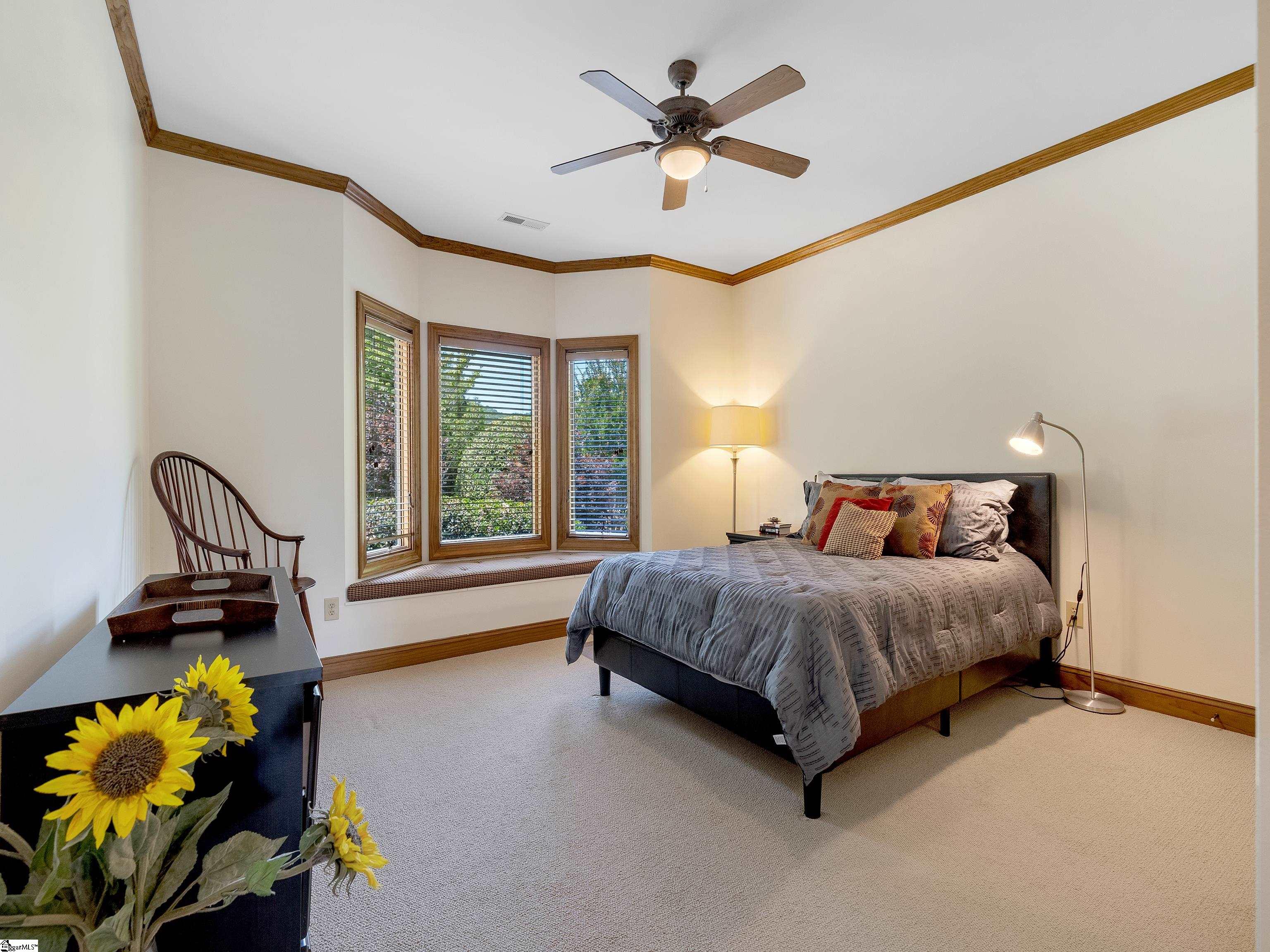 85 Eagle Rock Road Landrum, SC 29356 - Photo 21 of 33