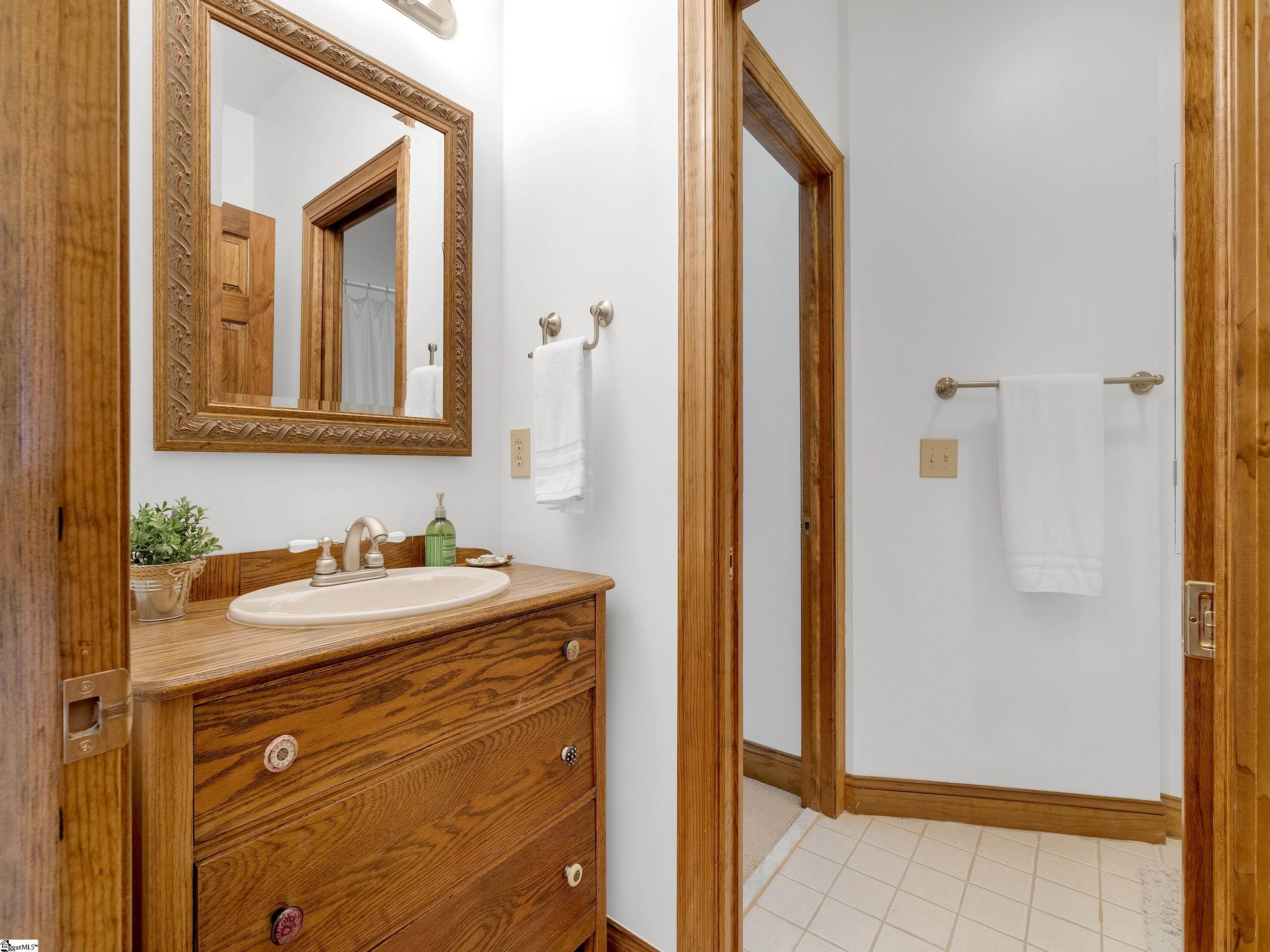 85 Eagle Rock Road Landrum, SC 29356 - Photo 22 of 33