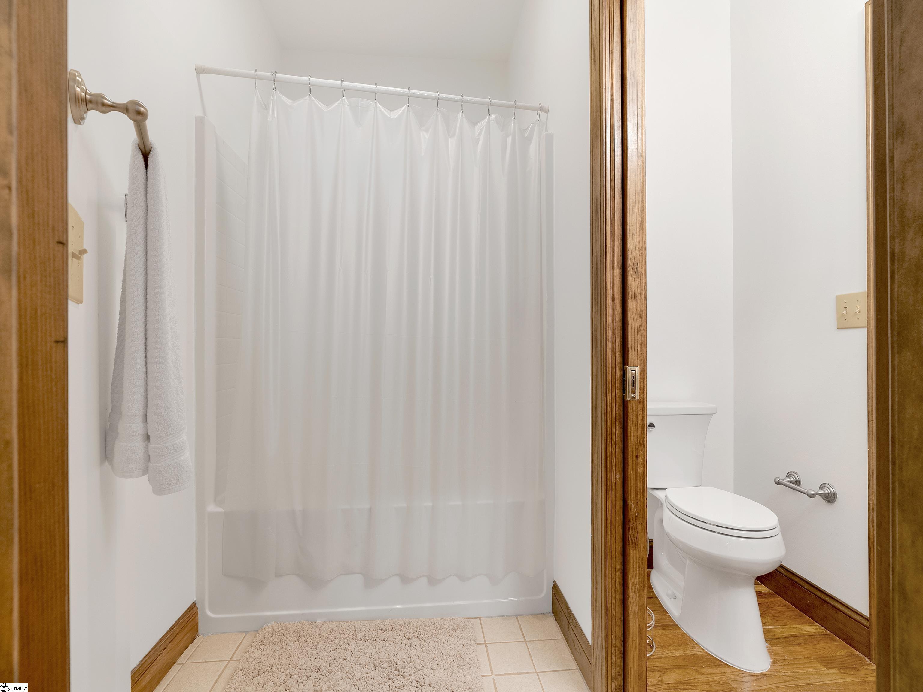 85 Eagle Rock Road Landrum, SC 29356 - Photo 23 of 33