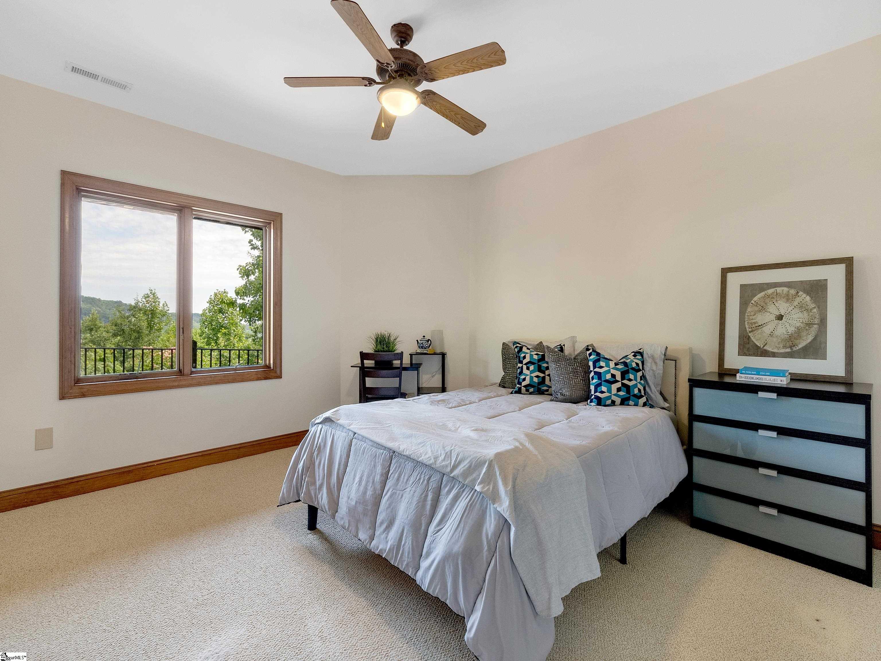 85 Eagle Rock Road Landrum, SC 29356 - Photo 26 of 33