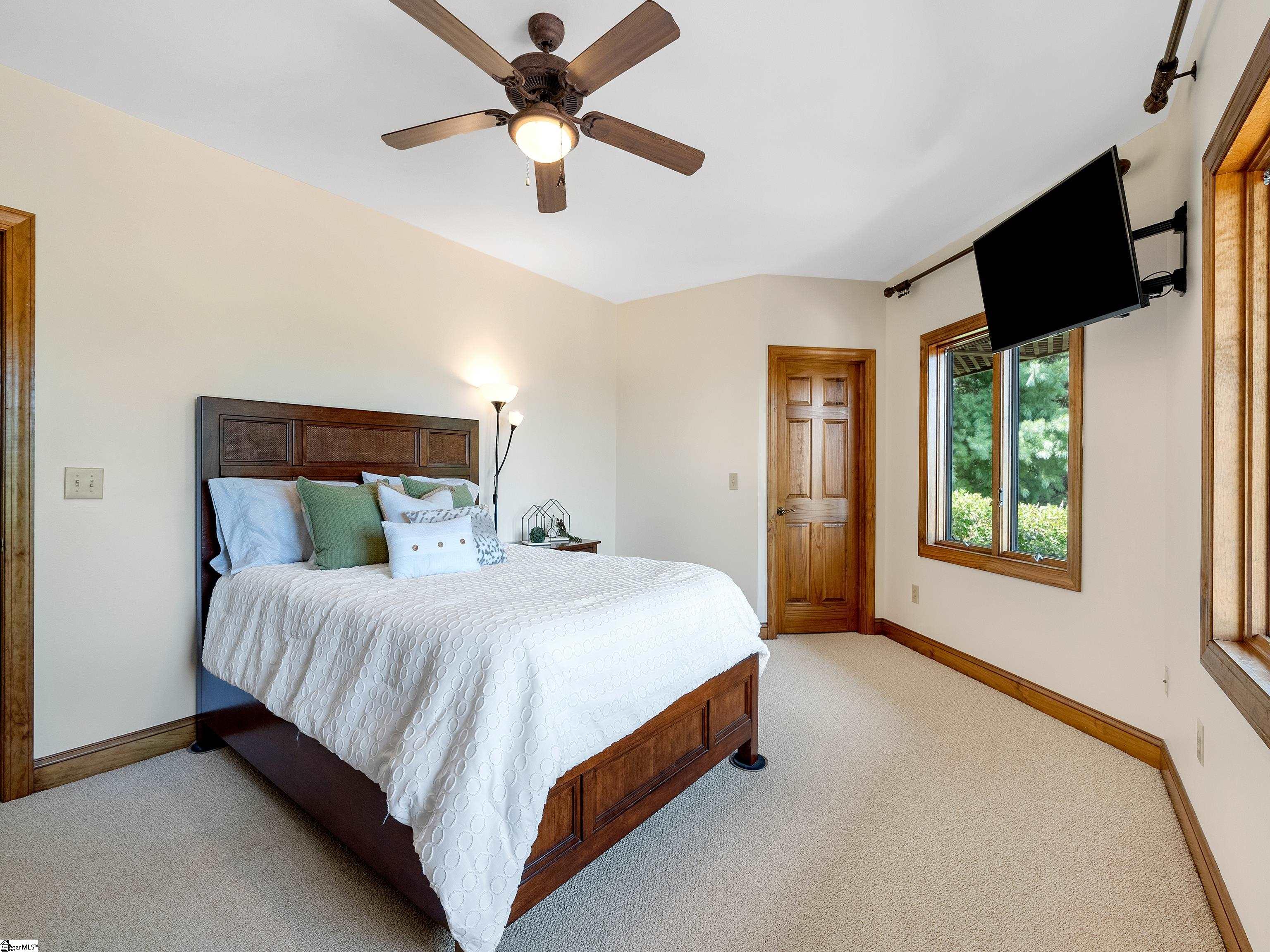 85 Eagle Rock Road Landrum, SC 29356 - Photo 27 of 33