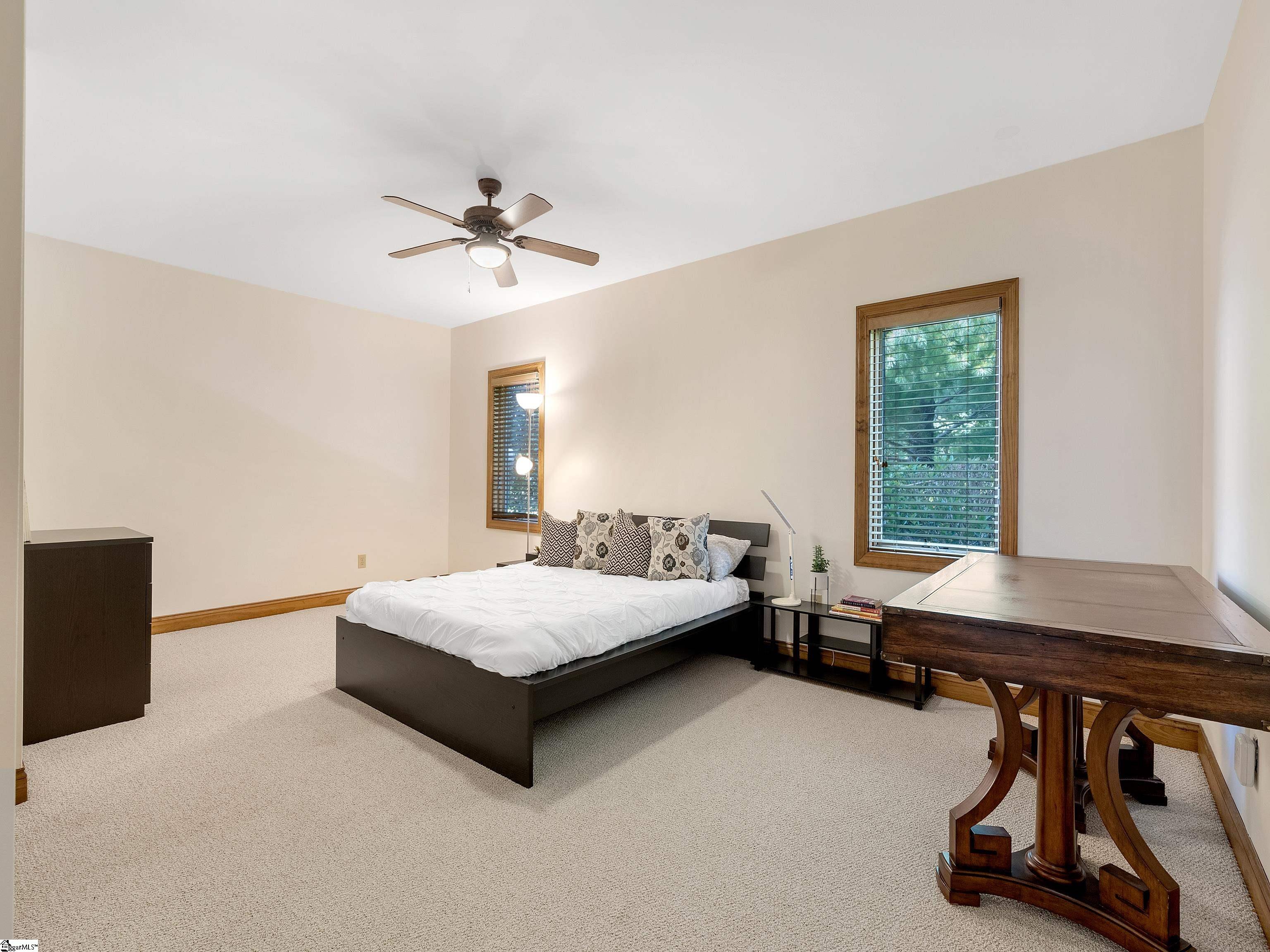 85 Eagle Rock Road Landrum, SC 29356 - Photo 29 of 33