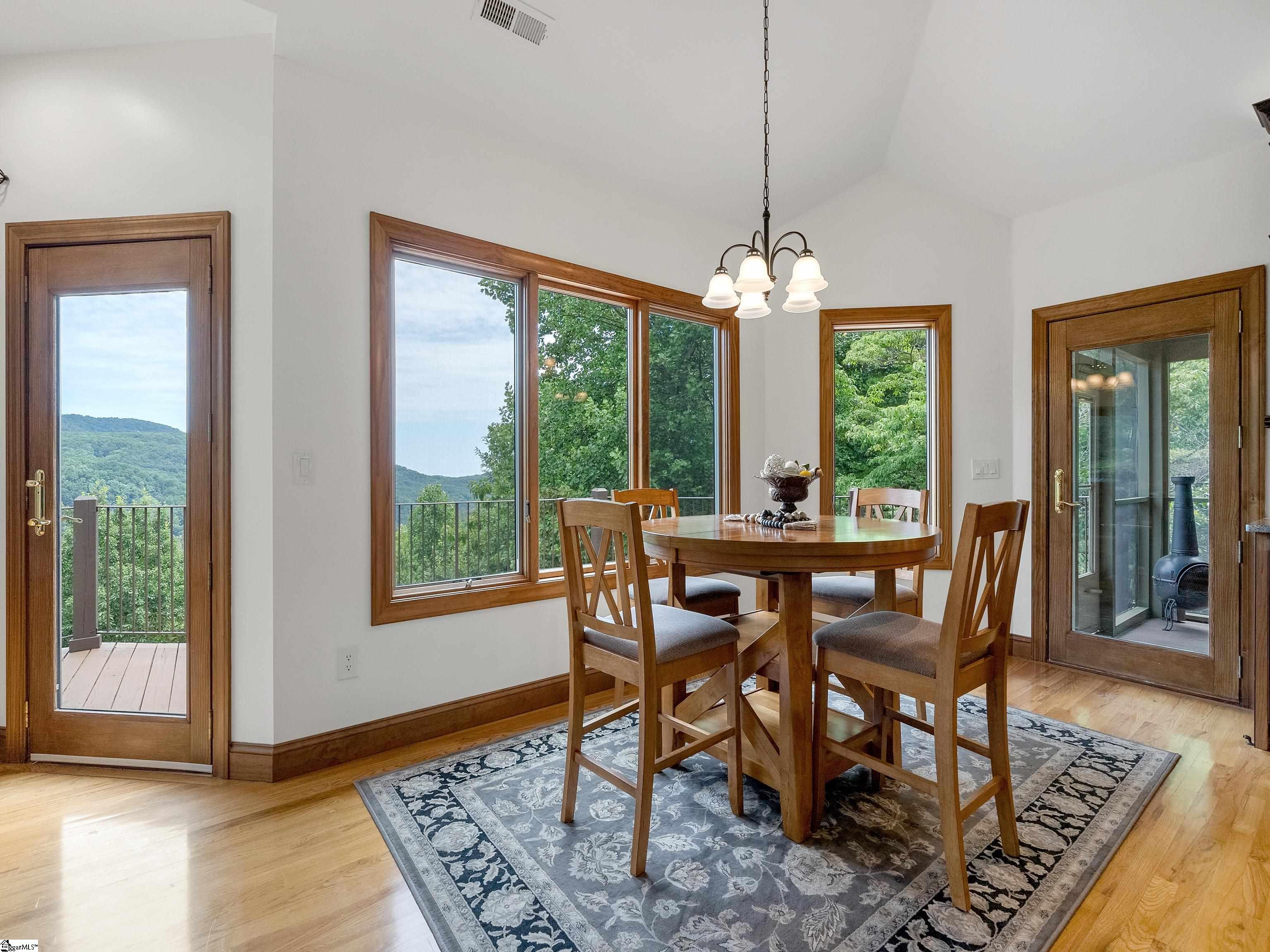 85 Eagle Rock Road Landrum, SC 29356 - Photo 10 of 33