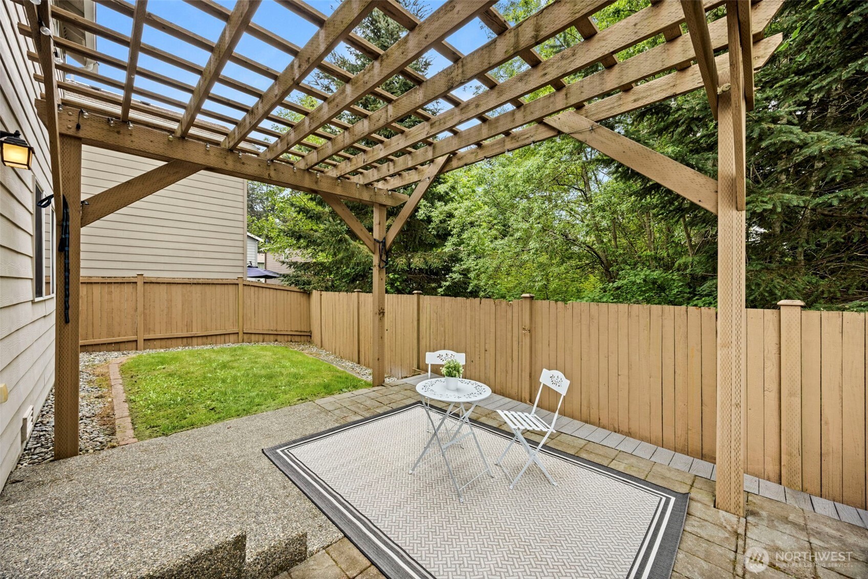 3228 177th Place Southeast Bothell, WA 98012 - Photo 32 of 40