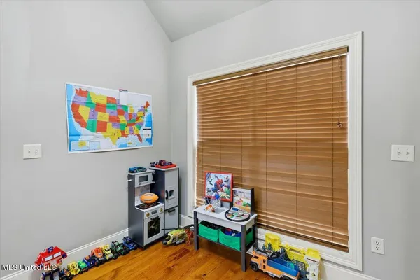 $369,900 | 508 Springhill Crossing, Brandon, MS 39047