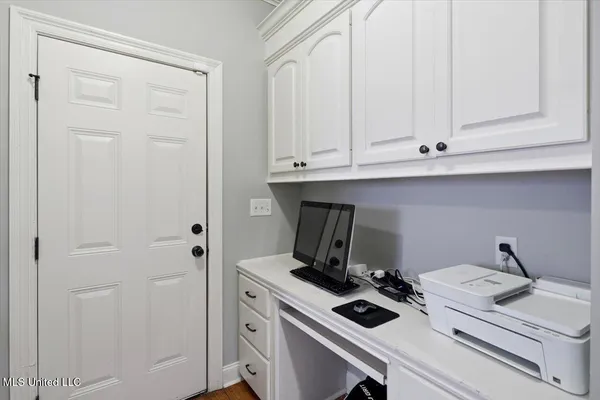 $369,900 | 508 Springhill Crossing, Brandon, MS 39047