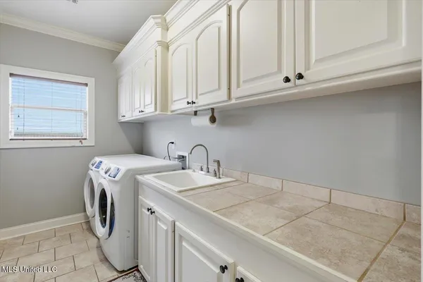 $369,900 | 508 Springhill Crossing, Brandon, MS 39047