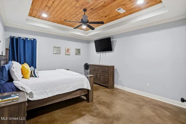 $369,900 | 508 Springhill Crossing, Brandon, MS 39047