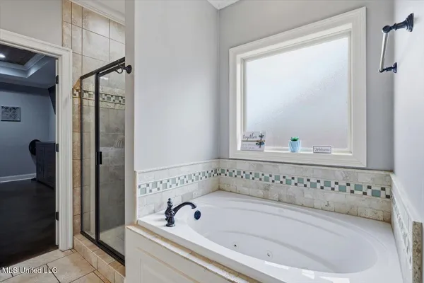 $369,900 | 508 Springhill Crossing, Brandon, MS 39047