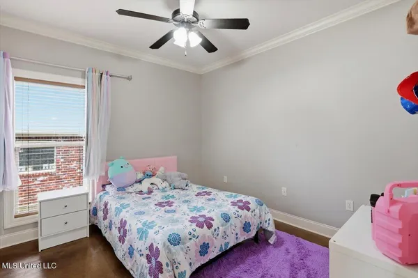 $369,900 | 508 Springhill Crossing, Brandon, MS 39047