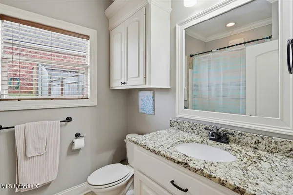 $369,900 | 508 Springhill Crossing, Brandon, MS 39047