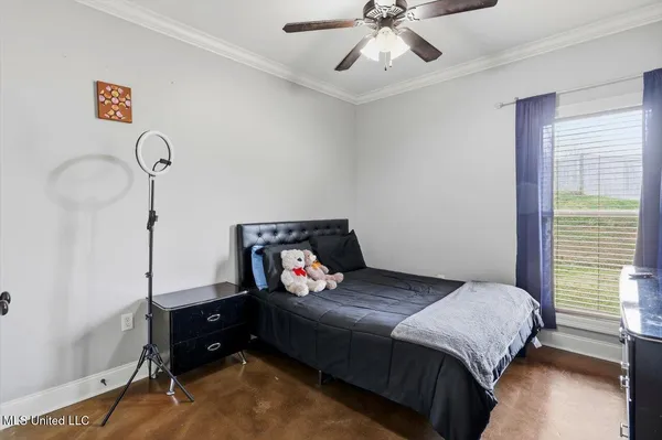 $369,900 | 508 Springhill Crossing, Brandon, MS 39047