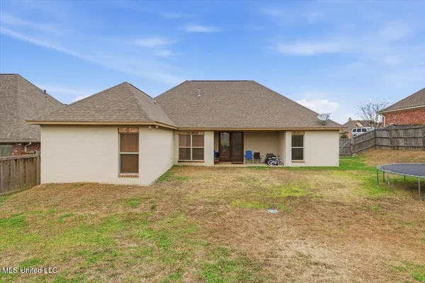 $369,900 | 508 Springhill Crossing, Brandon, MS 39047