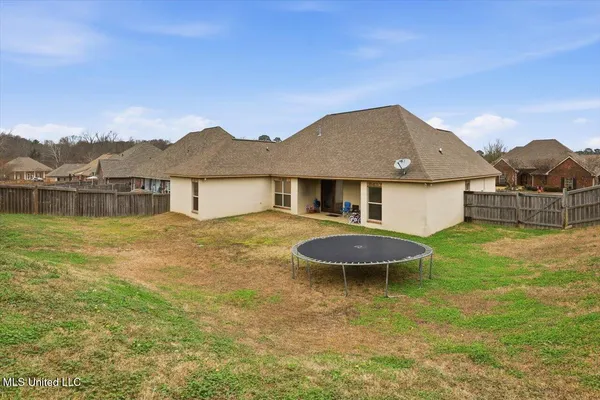 $369,900 | 508 Springhill Crossing, Brandon, MS 39047