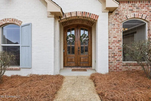 $369,900 | 508 Springhill Crossing, Brandon, MS 39047