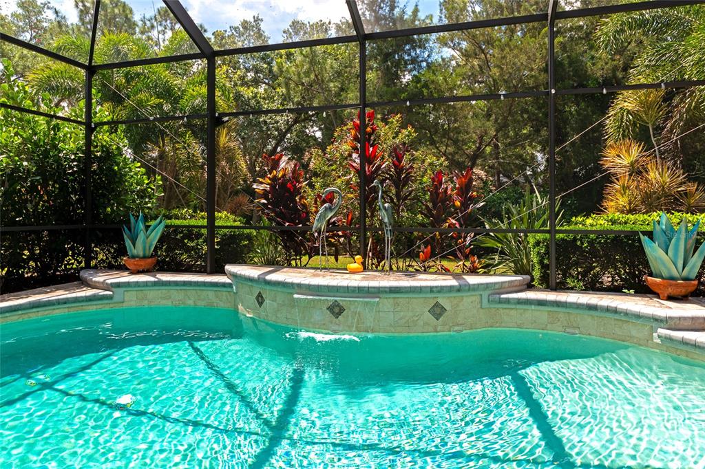 13804 Siena Loop Lakewood Ranch, FL 34202 - Photo 56 of 97 Gallery Image 56