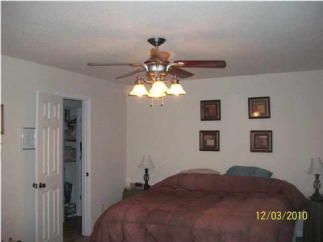 112 Lang Road Dunlap, TN 37327 - Photo 2 of 6 Additional Photo