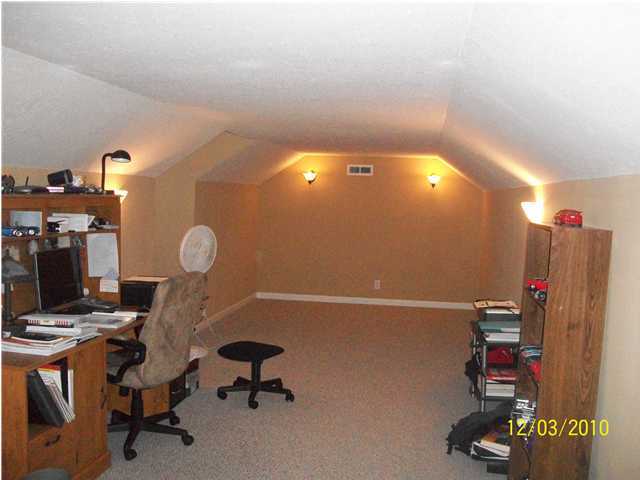 112 Lang Road Dunlap, TN 37327 - Photo 3 of 6 Additional Photo