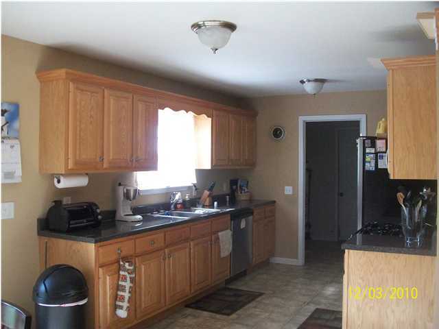 112 Lang Road Dunlap, TN 37327 - Photo 4 of 6 Additional Photo