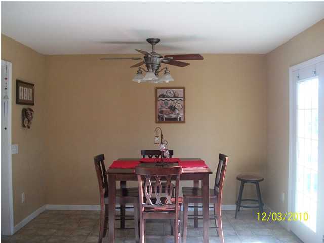 112 Lang Road Dunlap, TN 37327 - Photo 5 of 6 Additional Photo