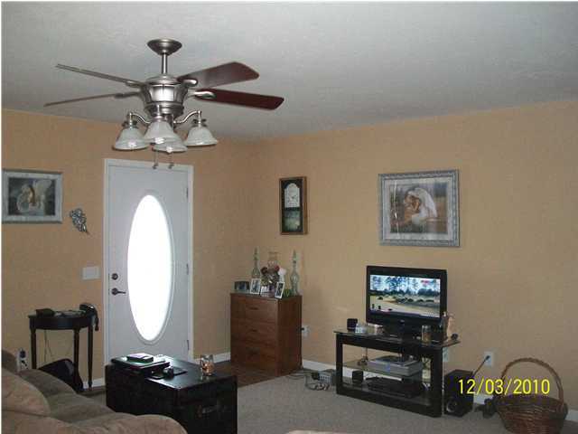 112 Lang Road Dunlap, TN 37327 - Photo 6 of 6 Additional Photo