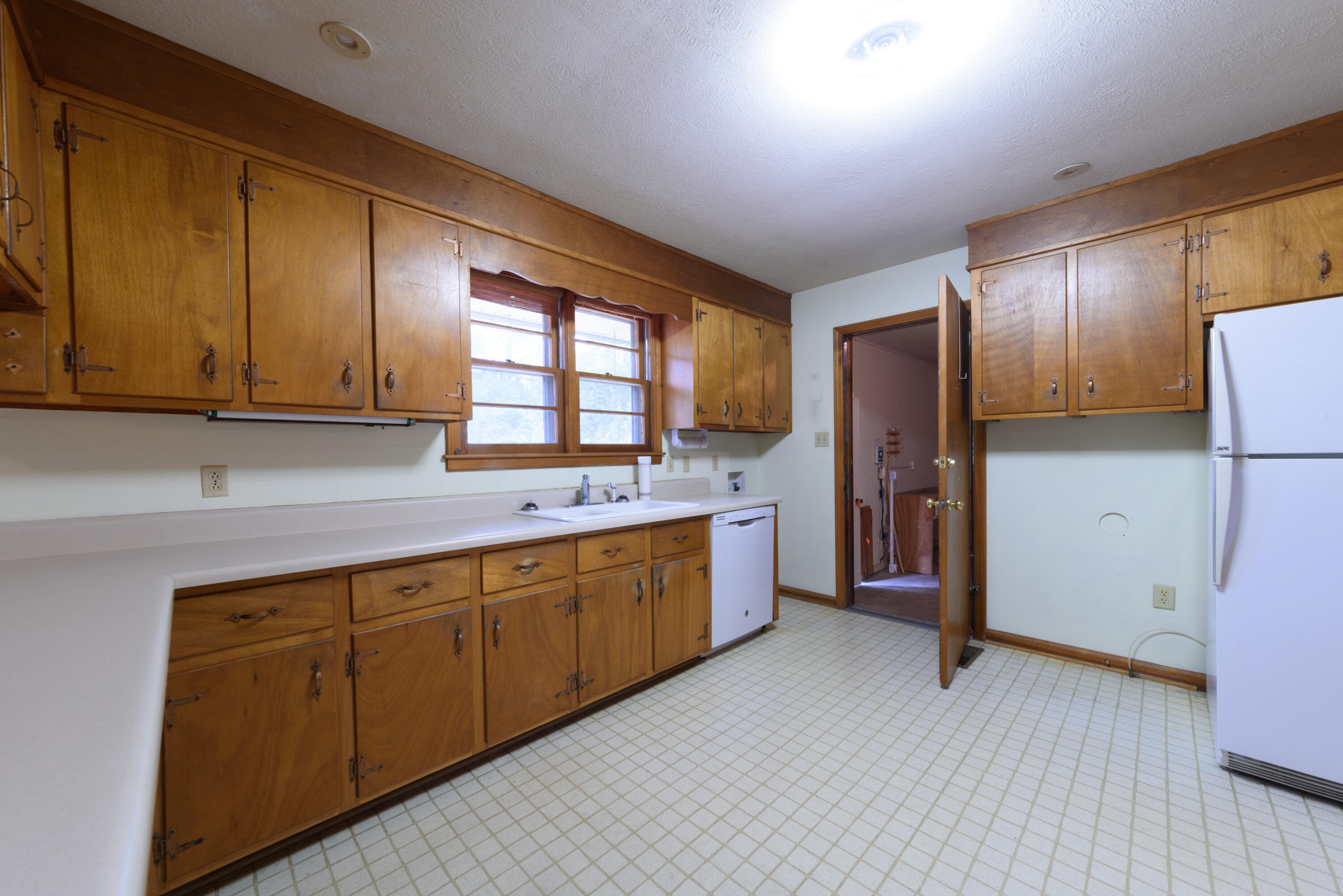 1338 Evans Road Aiken, SC 29803 - Photo 9 of 19