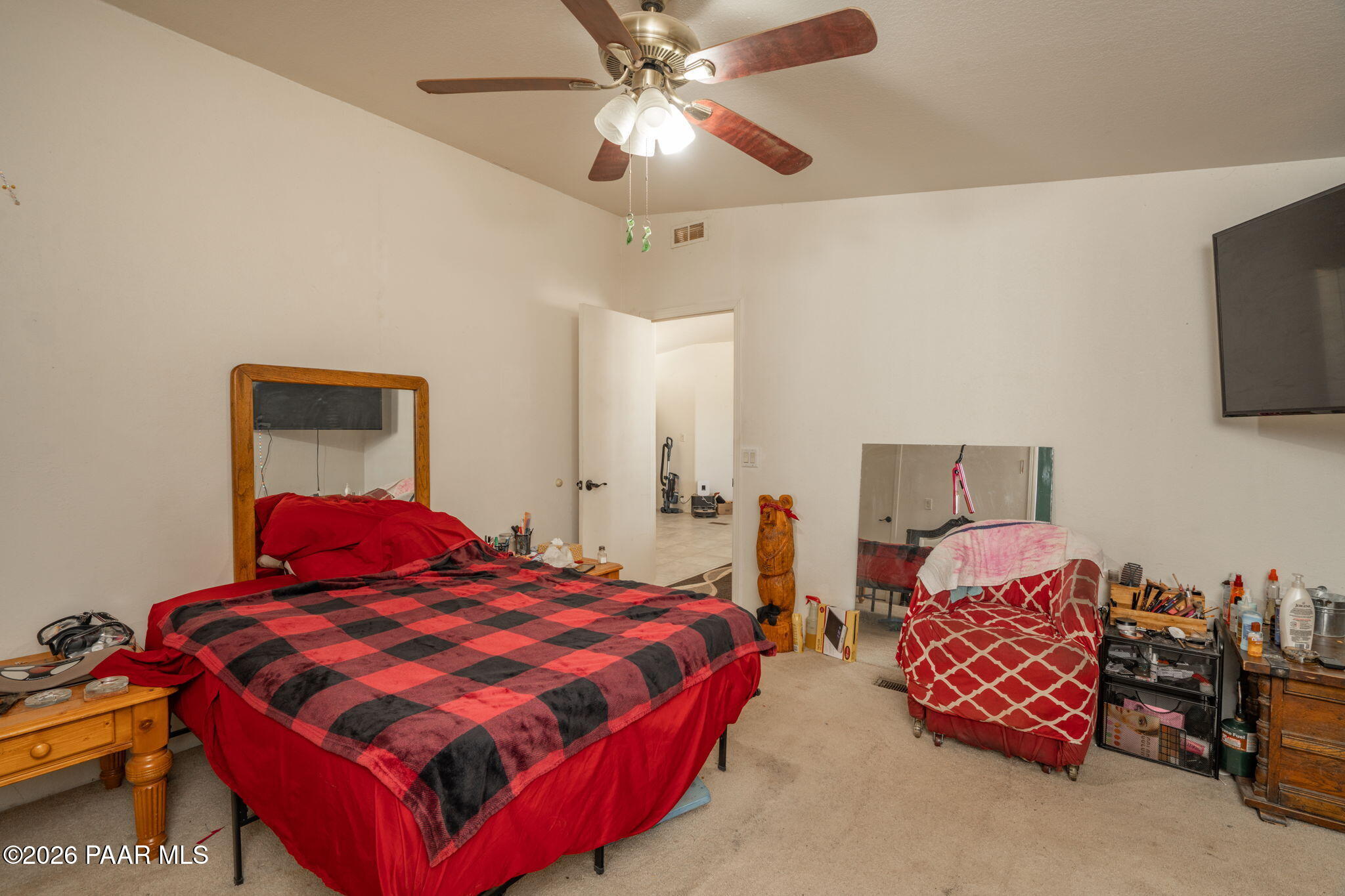2575 West Annie Road Paulden, AZ 86334 - Photo 17 of 36 13-web-or-mls-w-annie-rd