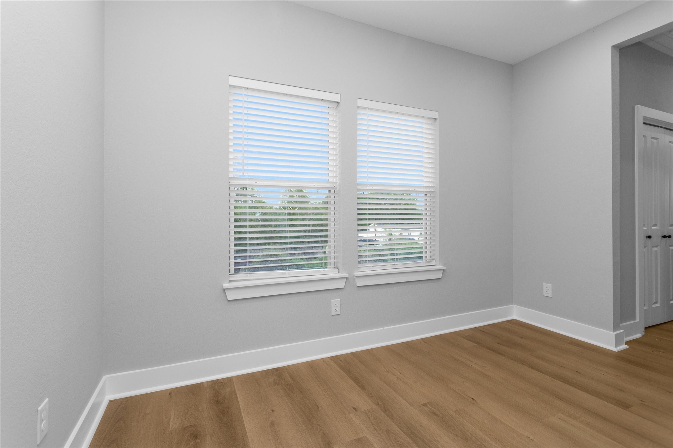 6918 Dumble Street, Unit A Houston, TX 77021 - Photo 19 of 33 Gallery Image 19
