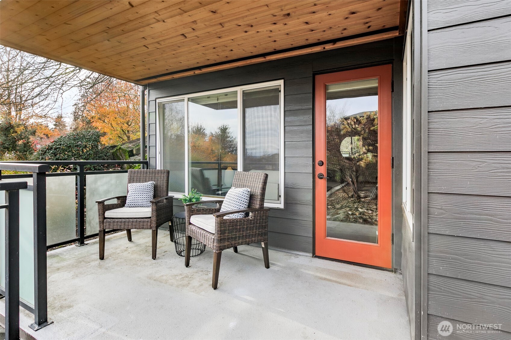 5818 Northeast 70th Street, Unit A106 Seattle, WA 98115 - Photo 12 of 19