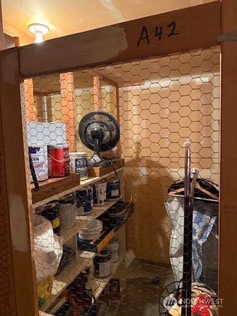 5818 Northeast 70th Street, Unit A106 Seattle, WA 98115 - Photo 19 of 19