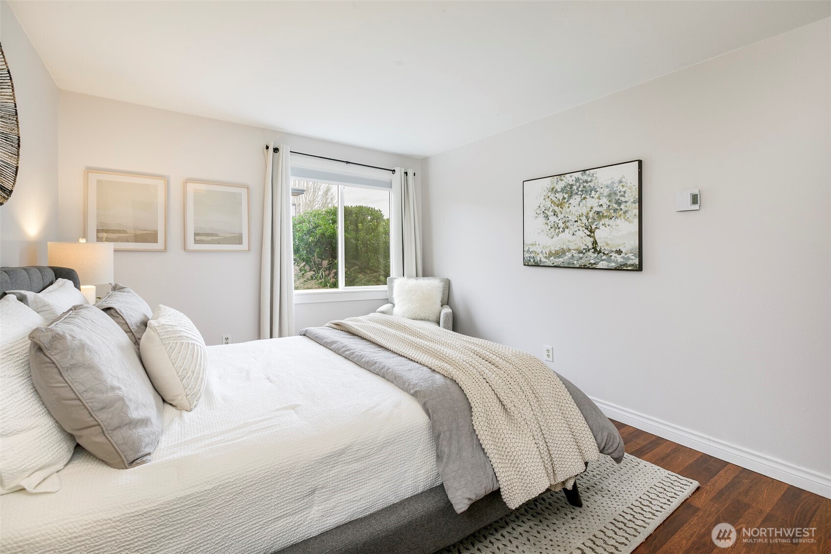 5818 Northeast 70th Street, Unit A106 Seattle, WA 98115 - Photo 8 of 19