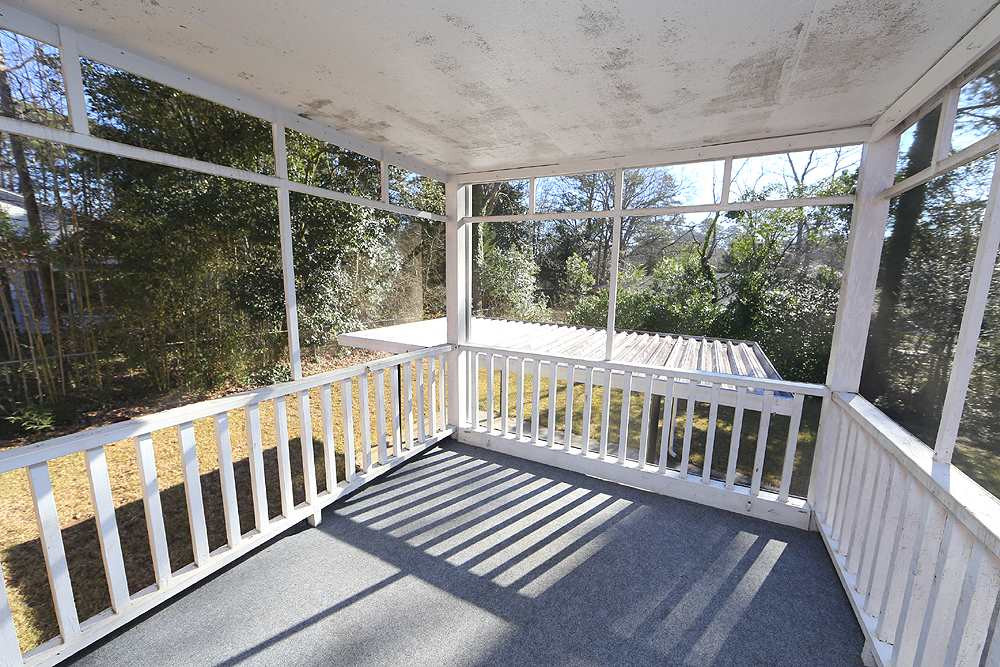 1002 Brooks Avenue Raleigh, NC 27607 - Photo 17 of 19 Photo 17