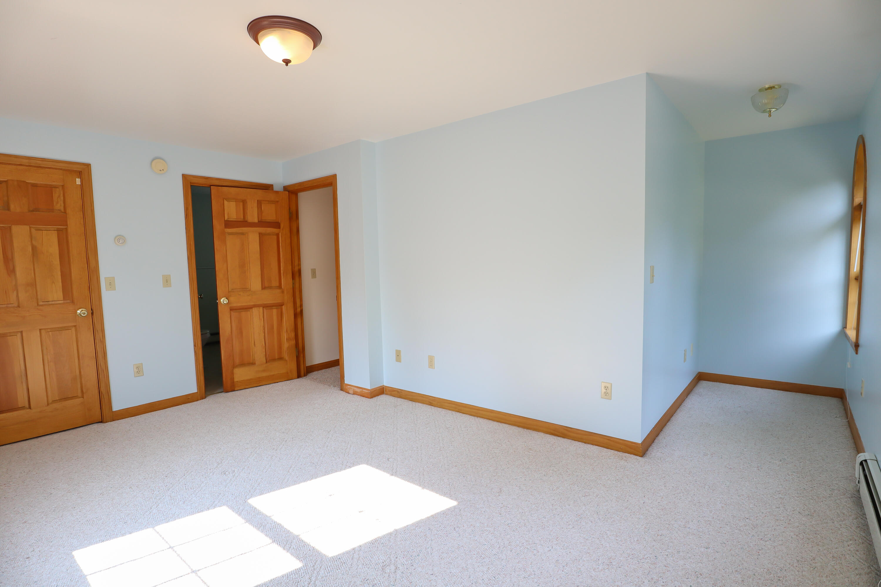 681 Pinkham Brook Road Durham, ME 04222 - Photo 17 of 26 IMG_7650 (1)