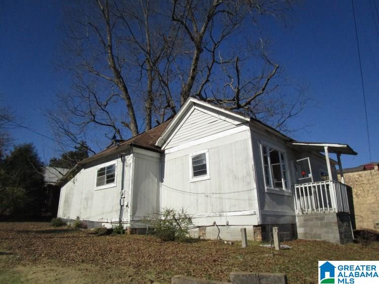 3832 Edwards Street Bessemer, AL 35020 - Photo 6 of 10