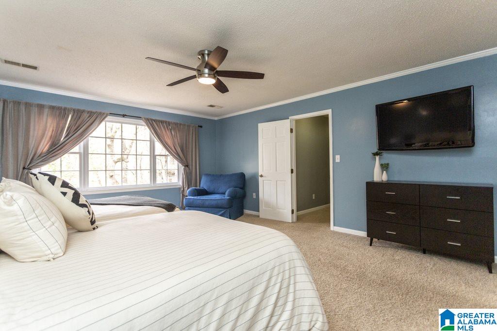 5074 Applecross Road Birmingham, AL 35242 - Photo 32 of 49