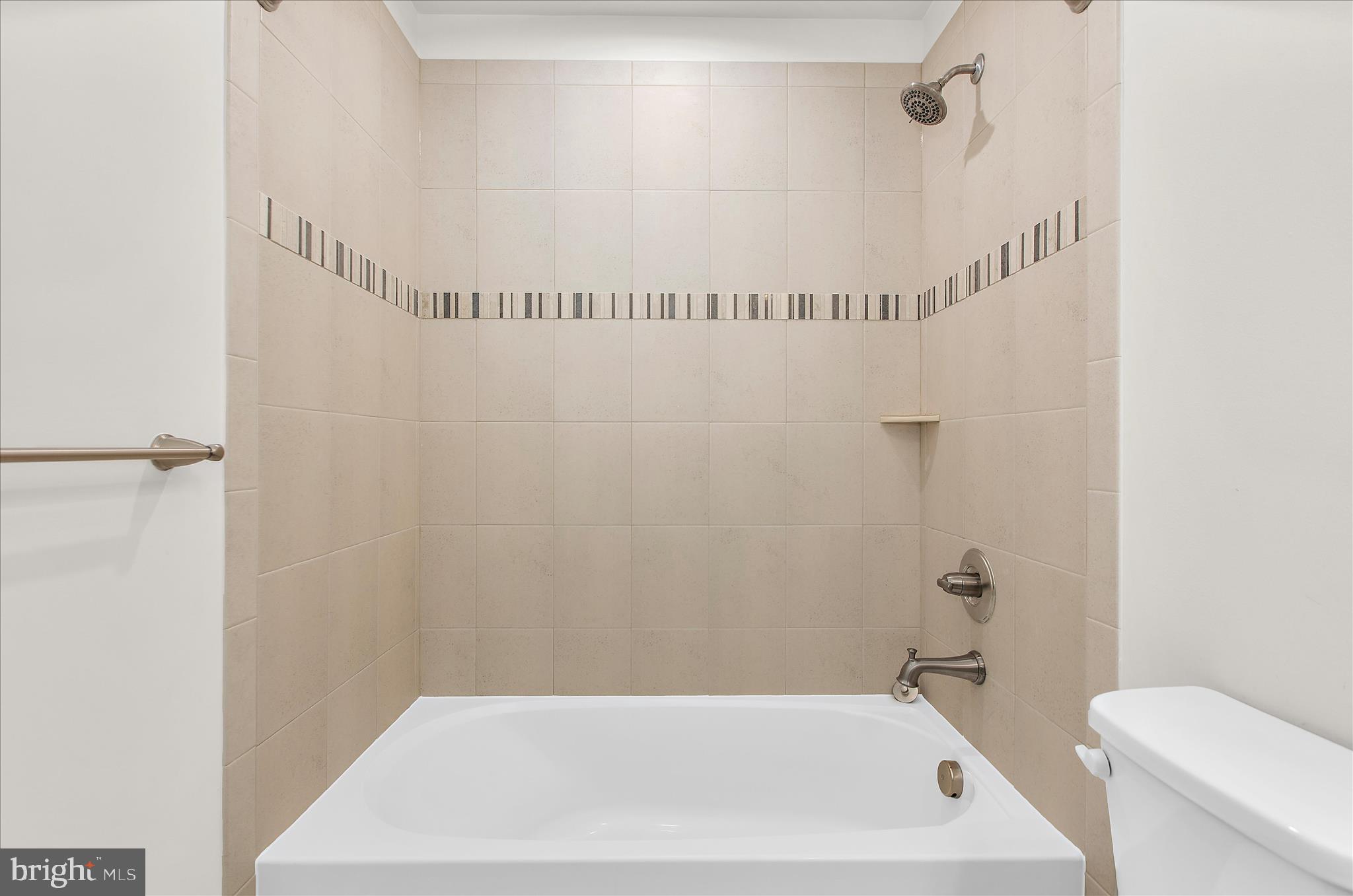 8306 Kippis Road Millersville, MD 21108 - Photo 48 of 62