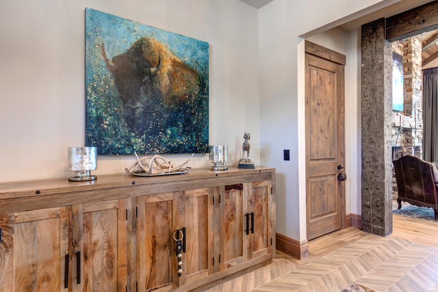 585 Little Pole Road Heber City, UT 84032 - Photo 5 of 79