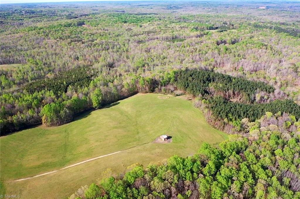 8574 Park Springs Road Ruffin, NC 27326 - Photo 4 of 47 Gallery Image 4