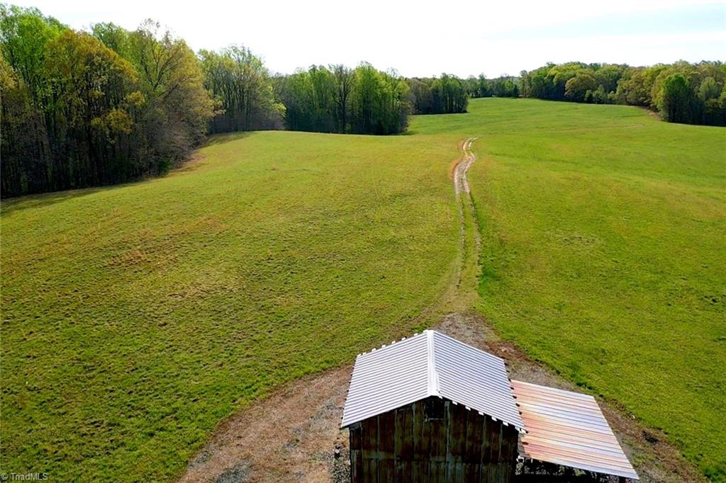 8574 Park Springs Road Ruffin, NC 27326 - Photo 8 of 47 Gallery Image 8
