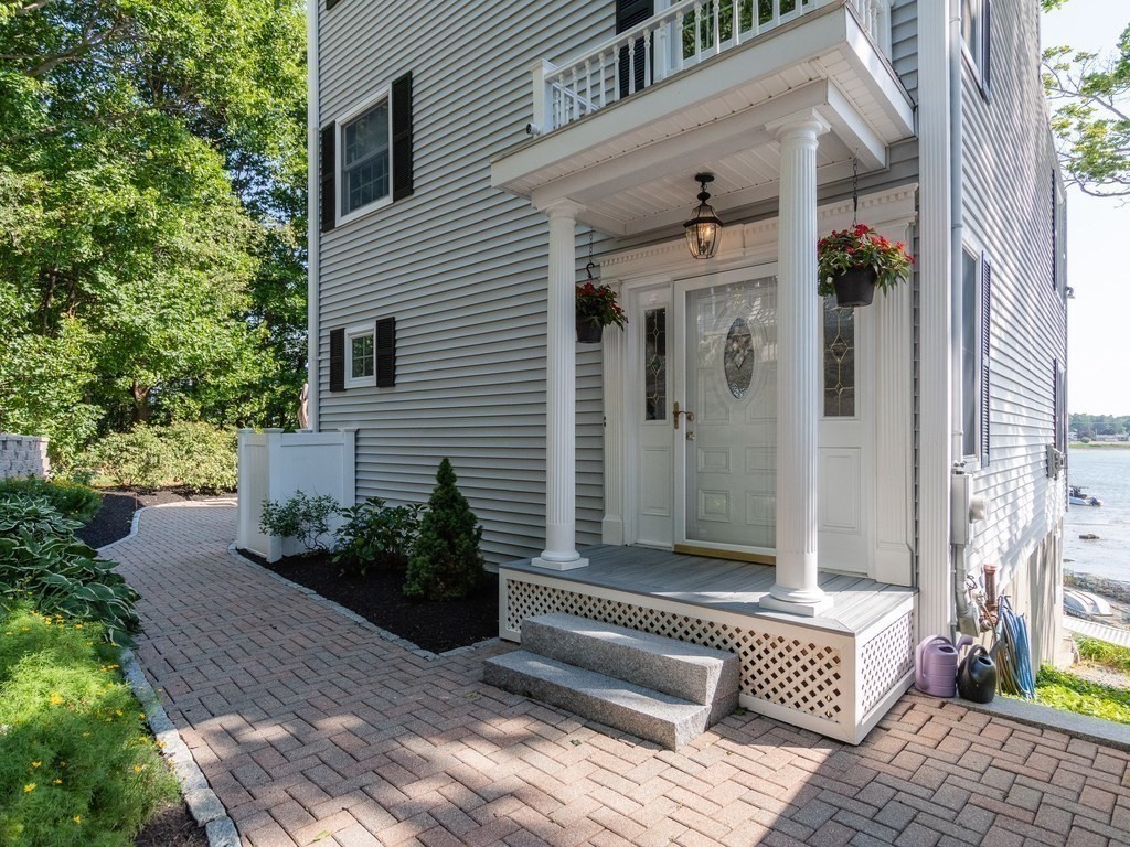 7 Margaret Road South Hamilton, MA 01982 - Photo 33 of 40 Gallery Image 33