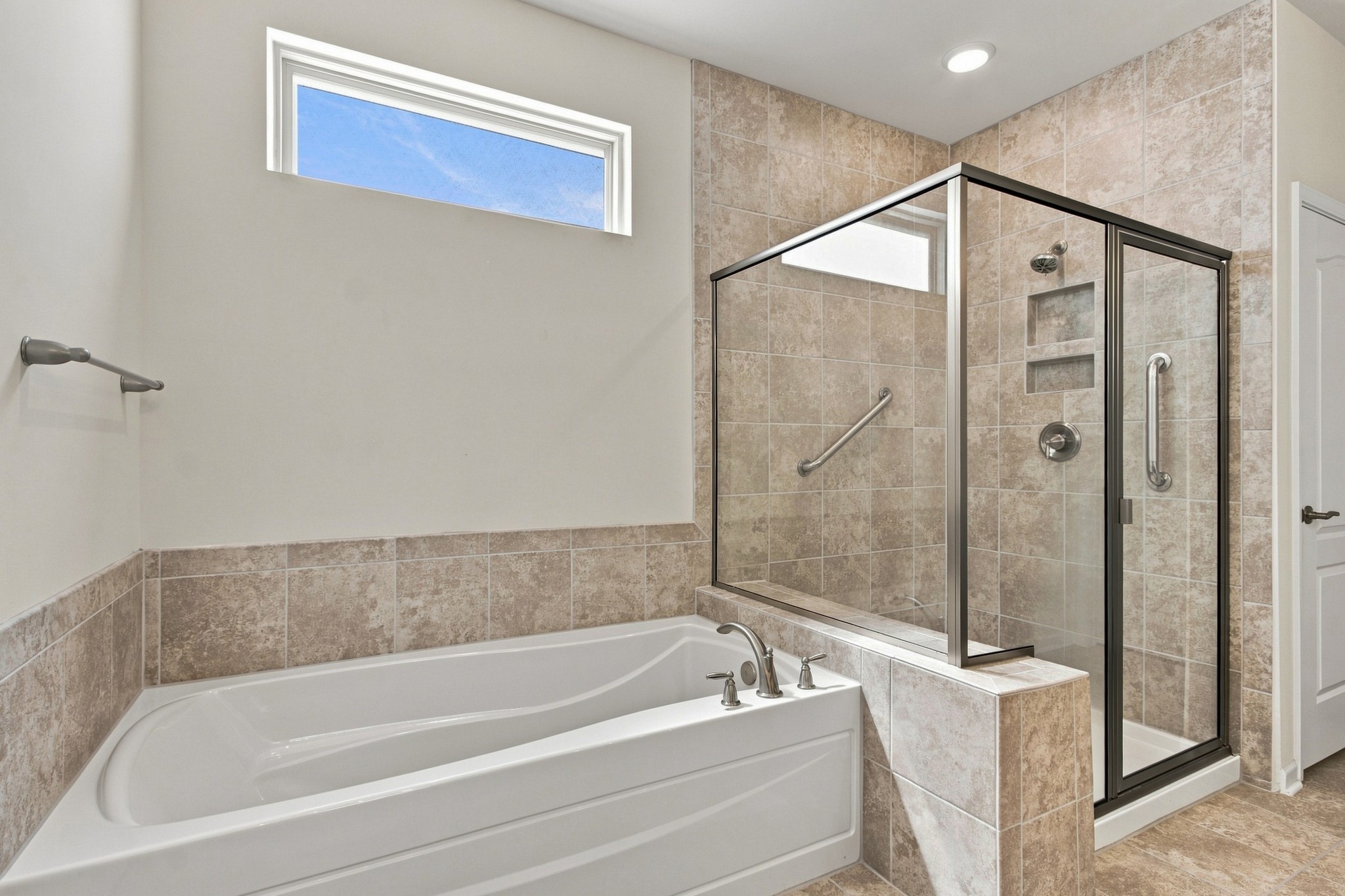 1022 Coffee Ridge Spring Hill, TN 37174 - Photo 27 of 56 Gallery Image 27