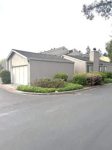 $1,049,000 | 6638 Kettle Court, San Jose, CA 95120