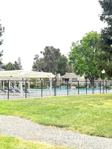 $1,049,000 | 6638 Kettle Court, San Jose, CA 95120