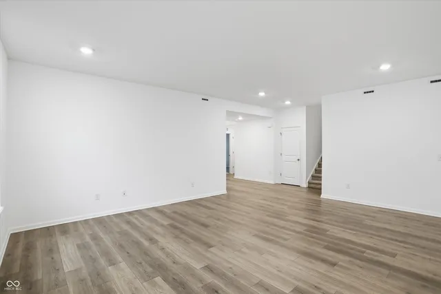 $427,990 | 18419 Boothbay Court, Westfield, IN 46074