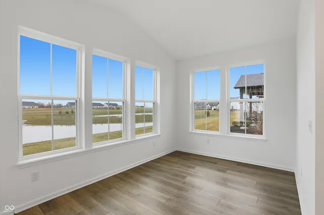 $427,990 | 18419 Boothbay Court, Westfield, IN 46074