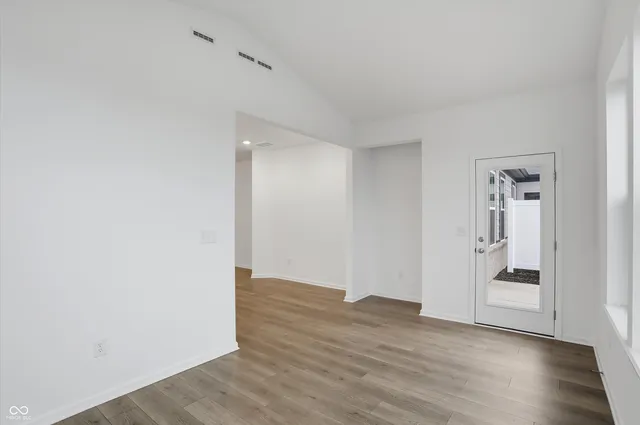 $427,990 | 18419 Boothbay Court, Westfield, IN 46074