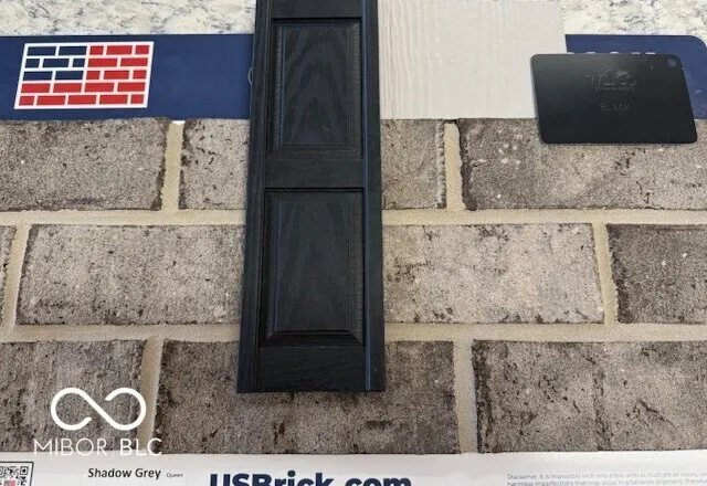 $428,990 | 18419 Boothbay Court, Westfield, IN 46074